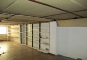 Local comercial en alquiler con 270m² en Lugo, en la zona de San Roque foto