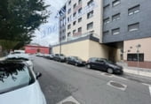 210m² commercial premises for rent in Lugo, in the area of A Milagrosa photo