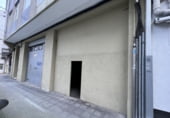 Local comercial en alquiler con 50m² en Lugo, en la zona de Recatelo foto