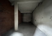 Local comercial en alquiler con 50m² en Lugo, en la zona de Recatelo foto