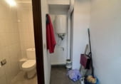 Local comercial
en lloguer
amb 70m² a Lugo, a la zona de San Roque foto