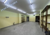Local comercial
en lloguer
amb 70m² a Lugo, a la zona de San Roque foto
