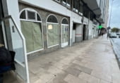 Local comercial
en lloguer
amb 70m² a Lugo, a la zona de San Roque foto