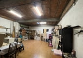 133m² locaux commerciaux pour location à Lugo photo