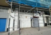 27m² commercial premises for rent in Lugo, in the area of San Roque photo