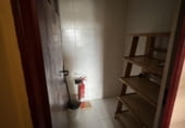 27m² commercial premises for rent in Lugo, in the area of San Roque photo