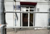27m² commercial premises for rent in Lugo, in the area of San Roque photo