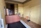 27m² commercial premises for rent in Lugo, in the area of San Roque photo