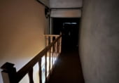 27m² commercial premises for rent in Lugo, in the area of San Roque photo