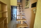 27m² commercial premises for rent in Lugo, in the area of San Roque photo