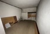 27m² commercial premises for rent in Lugo, in the area of San Roque photo