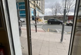 Foto 8