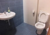 Local comercial
en lloguer
amb 310m² a Ciudad Real foto