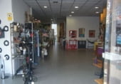 Local comercial
en lloguer
amb 310m² a Ciudad Real foto