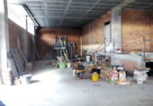 Local comercial en alquiler con 250m² en Pontevedra, en la zona de A Virxe do Camiño foto