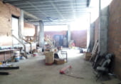Local comercial en alquiler con 250m² en Pontevedra, en la zona de A Virxe do Camiño foto