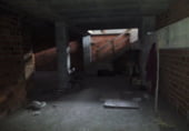 Local comercial en alquiler con 250m² en Pontevedra, en la zona de A Virxe do Camiño foto