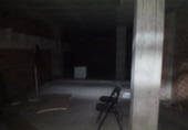 Local comercial en alquiler con 250m² en Pontevedra, en la zona de A Virxe do Camiño foto