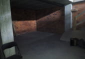 Local comercial en alquiler con 250m² en Pontevedra, en la zona de A Virxe do Camiño foto
