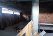 Local comercial en alquiler con 250m² en Pontevedra, en la zona de A Virxe do Camiño foto