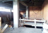 Local comercial en alquiler con 250m² en Pontevedra, en la zona de A Virxe do Camiño foto