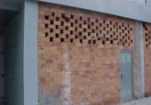 Local comercial
en lloguer
amb 125m² a Pontevedra foto