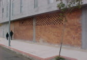 Local comercial
en lloguer
amb 125m² a Pontevedra foto