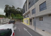 347m² commercial premises for sale in Pontevedra photo