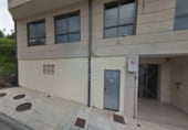 347m² commercial premises for sale in Pontevedra photo