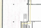 347m² commercial premises for sale in Pontevedra photo