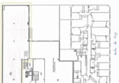 347m² commercial premises for sale in Pontevedra photo