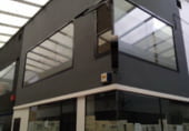 50m² locaux commerciaux pour location à Pontevedra, dans le quartier de Pontevedra photo