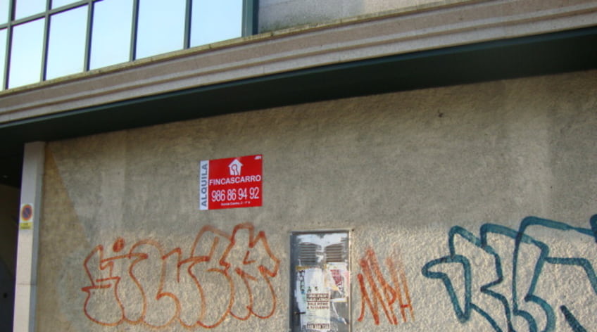 Local