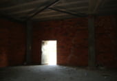 Local comercial
en lloguer
amb 107m² a Pontevedra foto