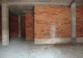 Local comercial
en lloguer
amb 107m² a Pontevedra foto