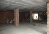 Local comercial
en lloguer
amb 260m² a Pontevedra foto