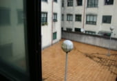 Local comercial
en lloguer
amb 260m² a Pontevedra foto