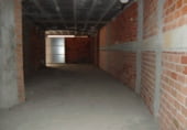 Local comercial
en lloguer
amb 260m² a Pontevedra foto