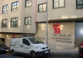 Local comercial
en lloguer
amb 260m² a Pontevedra foto