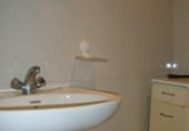 Local comercial
en lloguer
amb 67m² a Pontevedra, a la zona de Pontevedra foto