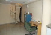 Local comercial
en lloguer
amb 67m² a Pontevedra, a la zona de Pontevedra foto