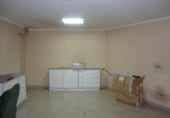 Local comercial
en lloguer
amb 67m² a Pontevedra, a la zona de Pontevedra foto