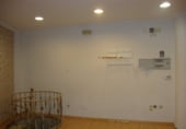 Local comercial
en lloguer
amb 67m² a Pontevedra, a la zona de Pontevedra foto