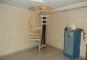 Local comercial
en lloguer
amb 67m² a Pontevedra, a la zona de Pontevedra foto