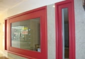 Local comercial
en lloguer
amb 67m² a Pontevedra, a la zona de Pontevedra foto