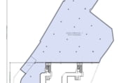 1117m² locaux commerciaux pour vente à Pontevedra, dans le quartier de A Virxe do Camiño photo