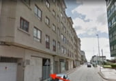 1117m² locaux commerciaux pour vente à Pontevedra, dans le quartier de A Virxe do Camiño photo