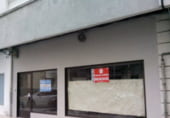 Local comercial
en lloguer
amb 160m² a Pontevedra foto