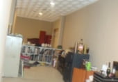 Local comercial
en lloguer
amb 160m² a Pontevedra foto