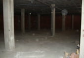 1180m² locaux commerciaux pour location à Marín, dans le quartier de Mogor photo